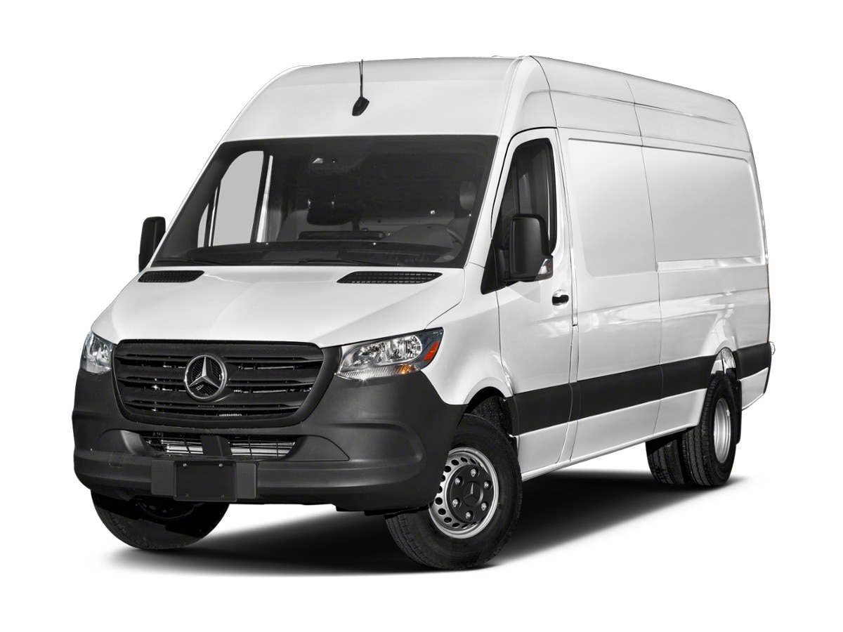 mercedes-benz sprinter crew van 2019 WD4PF0CD8KT004364 image mercedes-benz sprinter crew van 2019 WD4PF0CD8KT004364 image